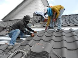 Reliable Gaylord, MN Roofing Solutions